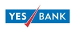 FPR4167592 YES Bank.png